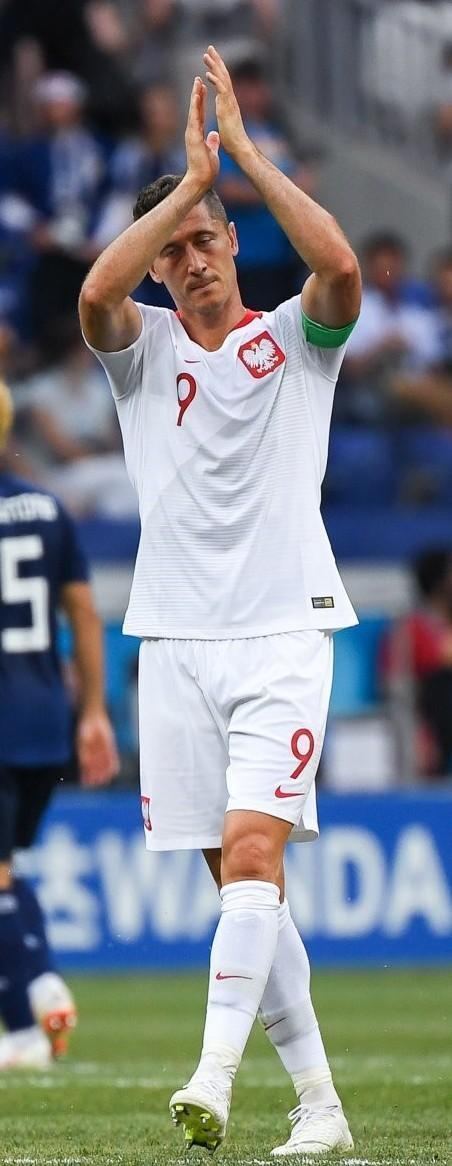 法国身边的年轻人
